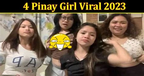 Watch more Latest Pinay Sex Scandal only here ate Pinayflix Tv